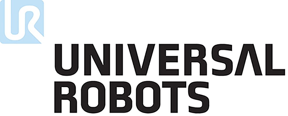 New Universal Robots and Phillips Partnership Eases Integration with Popular Haas Cnc Machine Tools